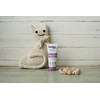 Bambo Nature Snuggle Time Body Lotion, 3.4 fl oz Tube,