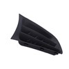 Front Bumper Grill Left Side 7701474478 Replacement Fit for Renault