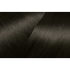 BLUSH Satin Hair Dye, Dark Brown