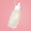 numbuzin No. 3 Skin Softening Serum 50ml Refill Set -