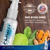 Intelligent Remedies Flight Spray Advanced, Nasal Nose Spray Cleaner for