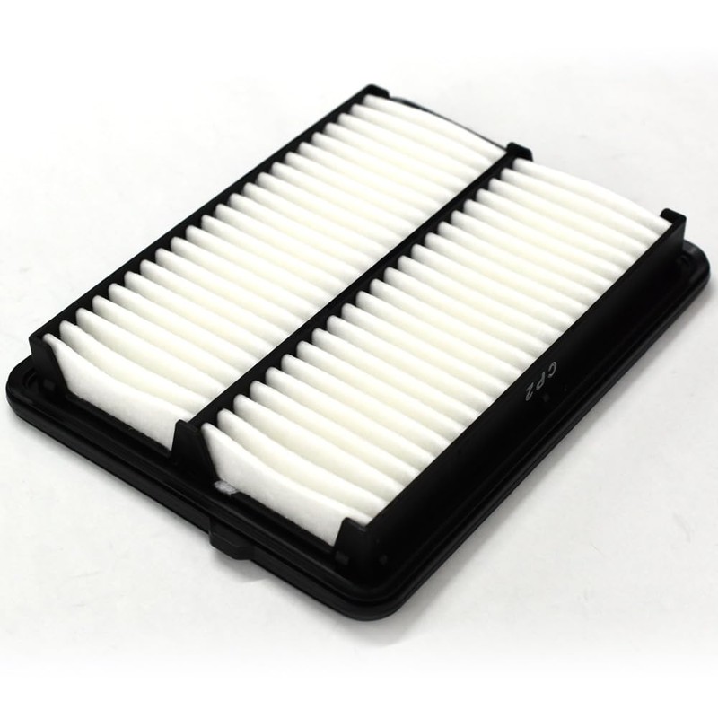 Toyo Element Air Element Model Number: TO-6798V