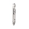 Roxon FTL2-2 Mini Plier - Replaceable Implement of Multitool ONLY