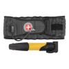 Faja Profesional Para Remover Dolor De Cintura Dormir Bien