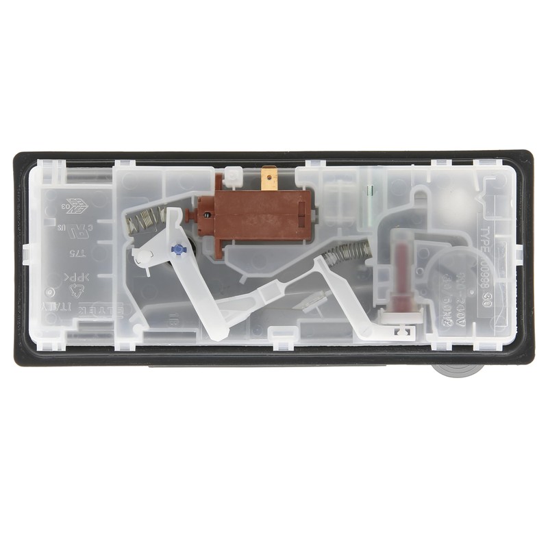 First4Spares Bosch Dishwasher Soap Drawer Tablet Dispenser