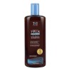 True+real Shampoo Terapéutico T Plus / T Gel 473 Ml