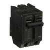ABB Q-Line® THQL2150 50A Circuit Breaker • 50 Amp Double