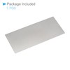 CoCud Diamond Whetstone Sharpening Stone, 2000 Grit 6.69" x 2.95"