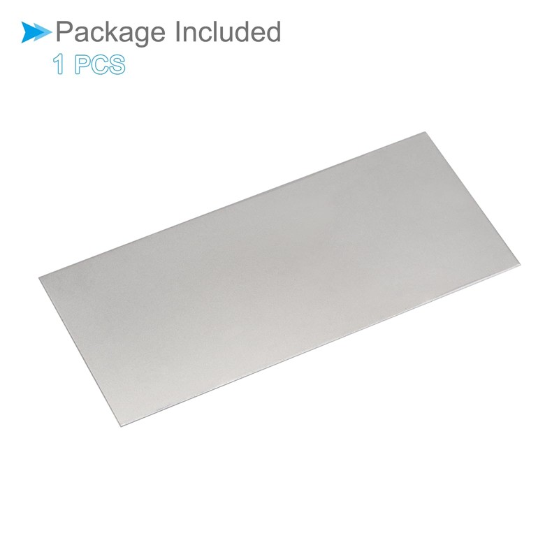 CoCud Diamond Whetstone Sharpening Stone, 2000 Grit 6.69" x 2.95"