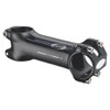 BBB Road stem UltraForce BHS-01 black (Length: 80 mm) Mountain