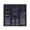 Hera Homme Black Active 2-piece Planning Set GM / 헤라 옴므 블랙 액티브 기획2종 세트 GM