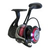 Fin Nor Mega Lite Spinning Reel, 80