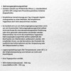 Medverita - Pine Bark (300mg per capsule) - 95% OPC