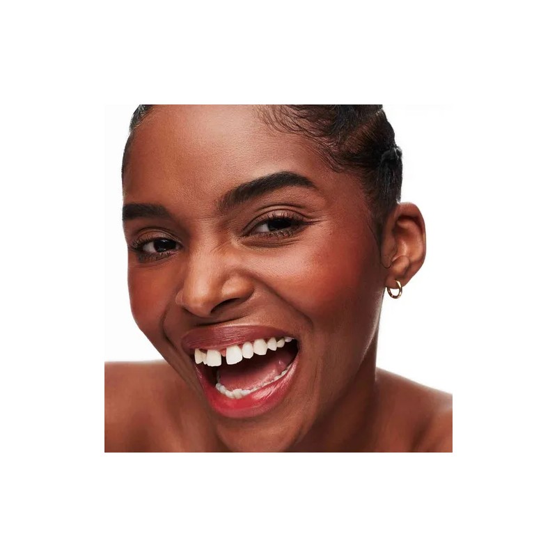 Rubor En Crema Mac Glow Play Cushiony Blush Pinch Of