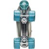 Impala Roller Skates Quad Skate - Holographic - Size: 6