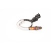 Bosch 0258007273 Oxygen Sensor