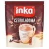 Inka Kawa Zbozowa O Smaku Czekoladowym 200g