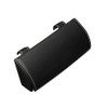 Car Sunglasses Glasses,Glasses Holder (black)