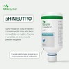 500 ml NPWT Solución de Irrigación para Heridas | Ácido