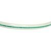 TOYOX Food Hose Toyo Foods Hose TFB Various Sizes (TFB-9