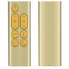 TCNOUMT New Remote Control Replacement for Dyson Purifier Big+Quiet Formaldehyde
