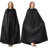 Portable Changing Room Changing Tent for Dancer Instant Dressing Cover