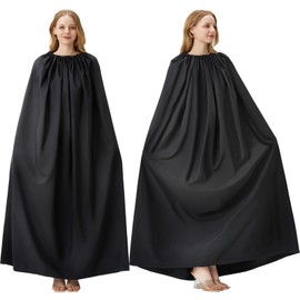 Portable Changing Room Changing Tent for Dancer Instant Dressing Cover Ups Privacy Shelters for Beach Car Boating Taking Photo, 4.59ft Length