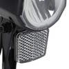 Electric Bike Front Light DC12V to 72V LED Light SM