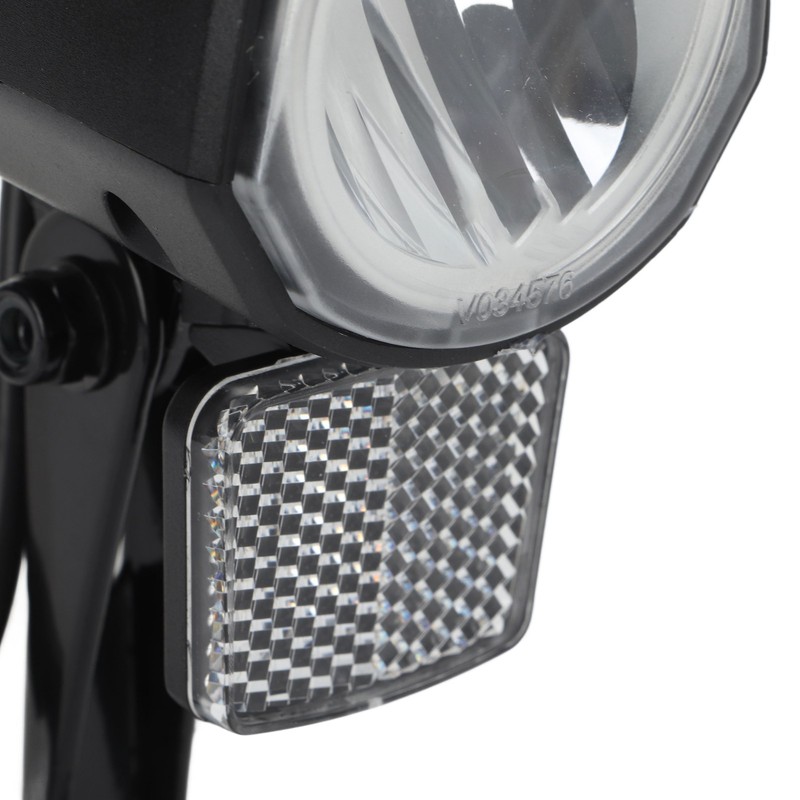 Electric Bike Front Light DC12V to 72V LED Light SM