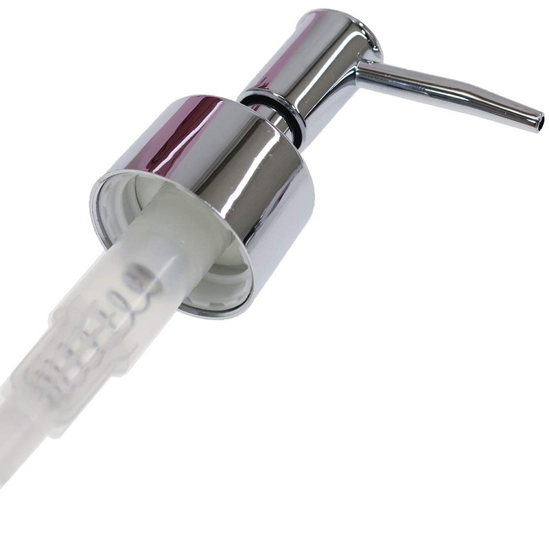 Miffy Window Dispenser PK Miffy Dispenser Shampoo Bottle Soap Bottle