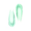 Lip Care Duo - Mint Mojito