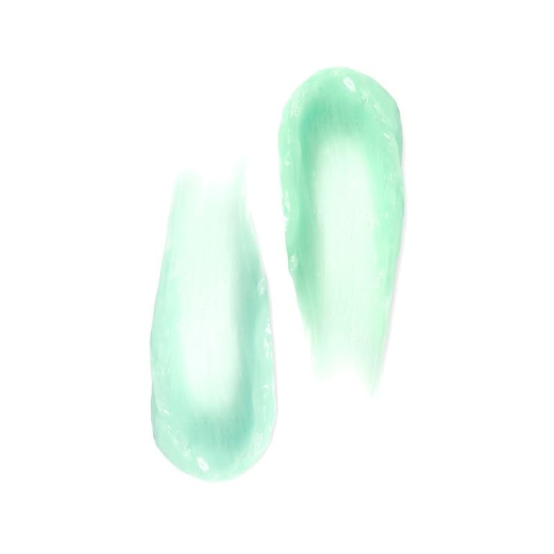 Lip Care Duo - Mint Mojito