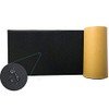 Garage Car Door Bumper Guard EVA Waterproof Garage Wall Protection