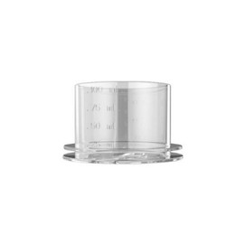 MS-652167 Measuring Cap for Moulinex and Clickchef Food Processor