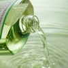 pulley Fully Green Tomato Pore-Cleansing Mildly Acidic Hydrating Skin Toner