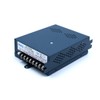 Arcity 5V 12V 24V Output Switching Power Supply Unit Adjustable
