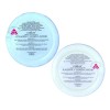 Crema Anti-arrugas + Crema Rejuvenecedora Kit Anti-edad