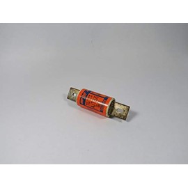 Nice Ferraz Shawmut AJT200 Amp Smart Spot Fuse Bussmann LPJ 200SP 600 Volt