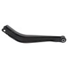 TRQ Rear Control Arm Set Compatible with 2003 Subaru Baja