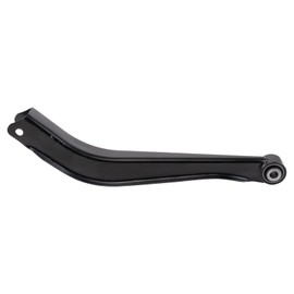 TRQ Rear Control Arm Set Compatible with 2003 Subaru Baja 2000-2004 Outback