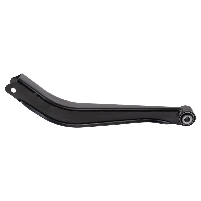 TRQ Rear Control Arm Set Compatible with 2003 Subaru Baja