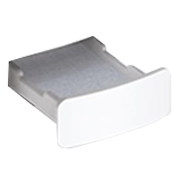 MOOKA Air Purifier AP-S0610L Replacement Aroma Pads plus Aroma Tray