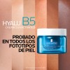 La Roche-Posay Hyalu B5 Suractivated Crema Tipo De Piel Todo