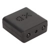 Mini Security Camera 1080P HD Night Vision Motion Detection Small