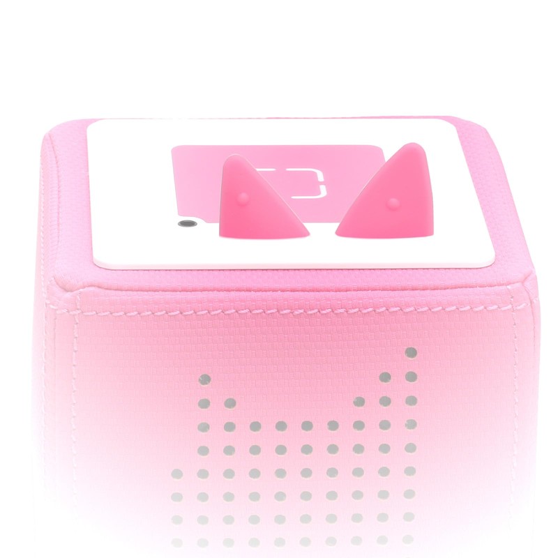 Zuirunda for Toniebox Tonie for Tonies Alternative Cable Replacement Ears