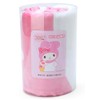SANRIO Original My Melody Blanket, 563854