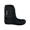 Pro-X-Elements Montebelluna Short Bicycle Rain Gaiters