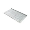 Air Locker CN20AL 14 Gauge Concrete T-Nails for Concrete Nailers