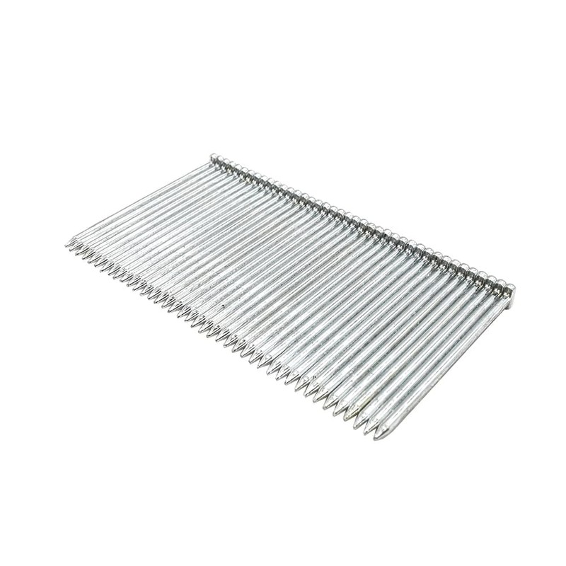 Air Locker CN20AL 14 Gauge Concrete T-Nails for Concrete Nailers