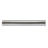Eastman 1-1/2 x 12 Inch 17-Gauge Steel Flanged Sink Tailpiece,
